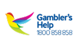 Gambler's Help
