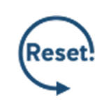 Reset