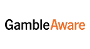 Gamble Aware